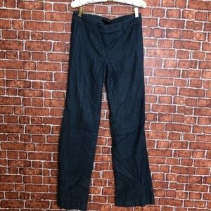💢SOLD💢White House  Black Market pants